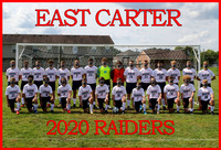 2020 Soccer