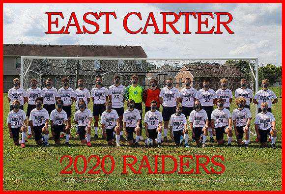 TEAM PIC 1