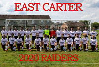 TEAM PIC 2