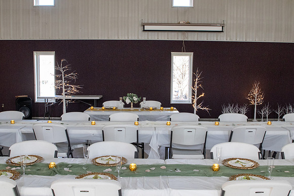 Cameron Wedding -63