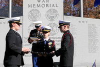 Veterans Day