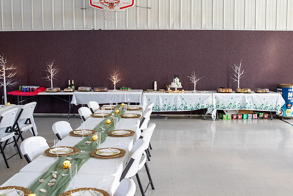 Cameron Wedding -65