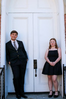 HOCO24-11