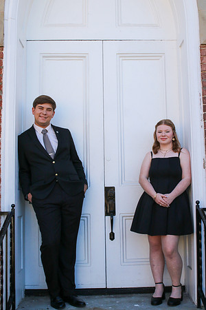 HOCO24-11