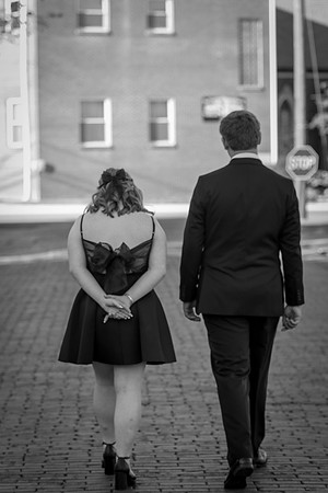 HOCO24-07