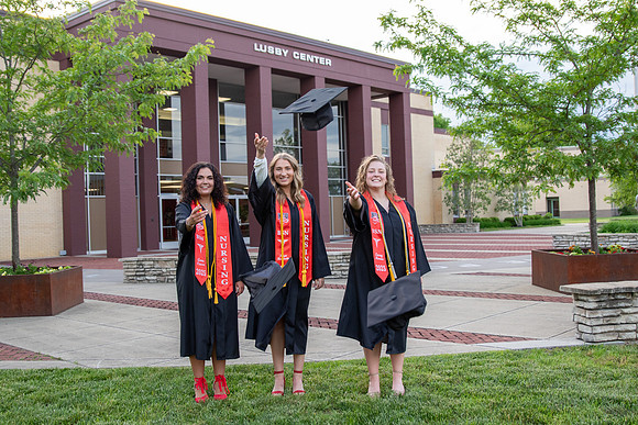 KCU2025-21