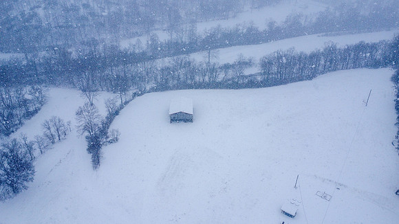 Snow-26