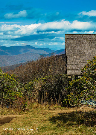 mountain shelter2