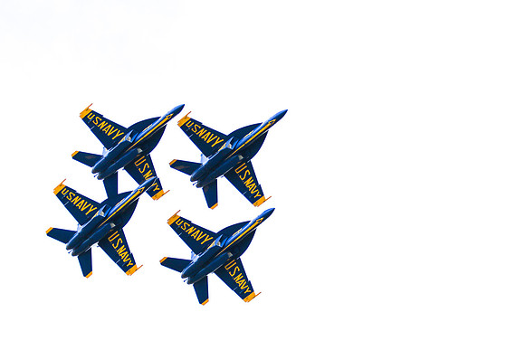 Blue Angels-03