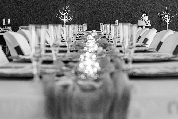 Cameron Wedding -60