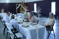 Cameron Wedding -082