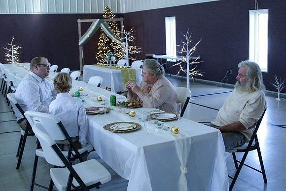 Cameron Wedding -082