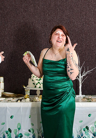 Cameron Wedding -126