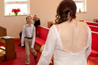 Cameron Wedding-19