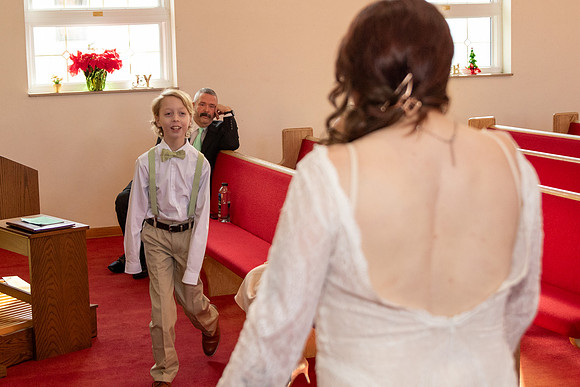 Cameron Wedding-19