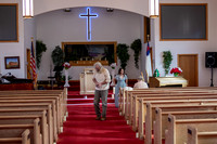 Cameron Wedding-15