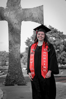 KCU 2024-19