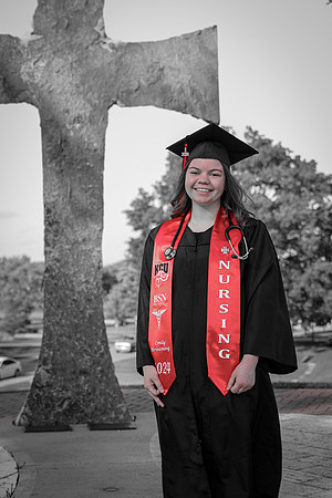 KCU 2024-19