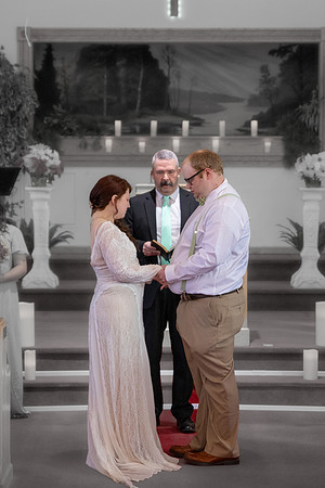 Cameron Wedding-48