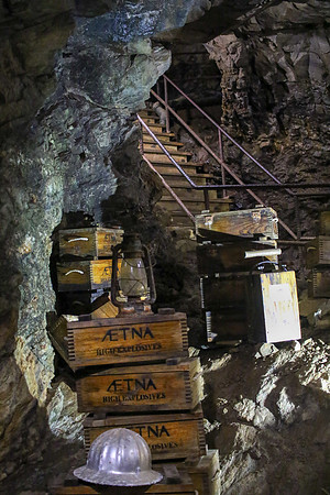 2G3A7909