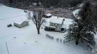 Snow-14