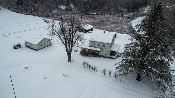 Snow-14