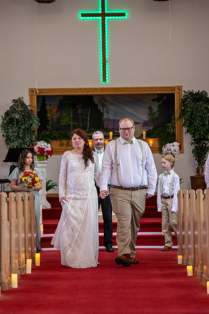 Cameron Wedding-53