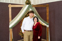 Cameron Wedding -086