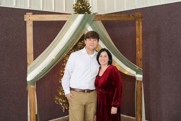 Cameron Wedding -086