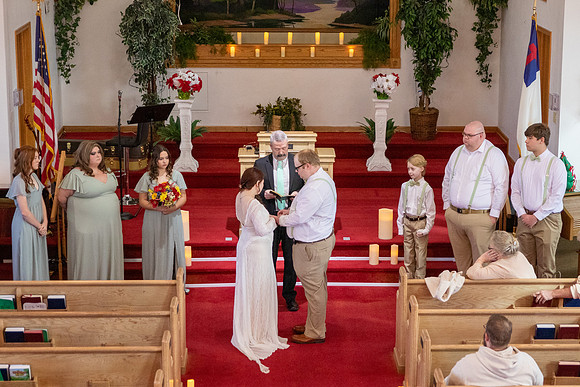 Cameron Wedding-46