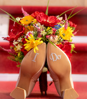 Cameron Wedding-03