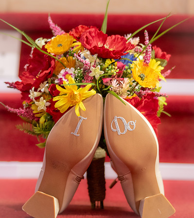 Cameron Wedding-03