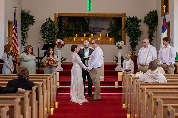 Cameron Wedding-43