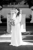 Cameron Wedding -136