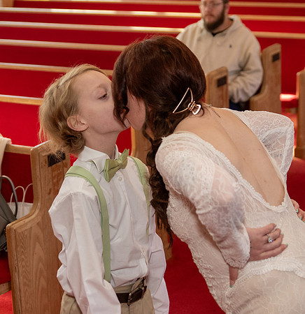 Cameron Wedding-24