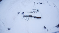 Snow-04