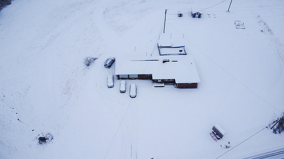 Snow-04