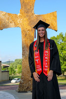 KCU 2024-10
