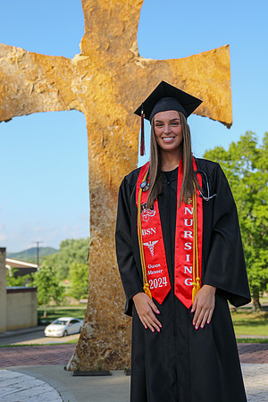KCU 2024-10