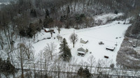 Snow-09