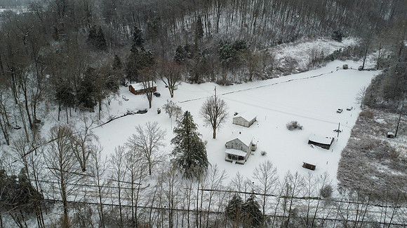 Snow-09