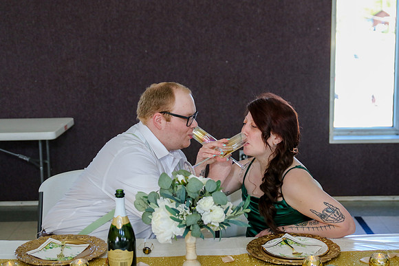 Cameron Wedding -132