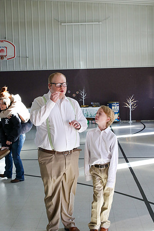 Cameron Wedding -098