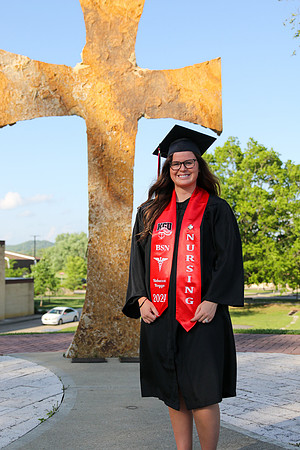 KCU 2024-15