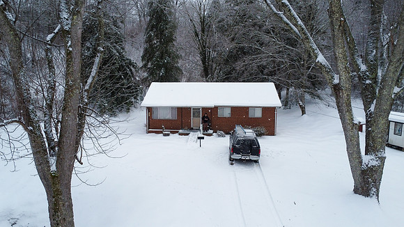 Snow-18