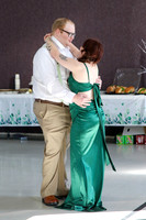 Cameron Wedding -091