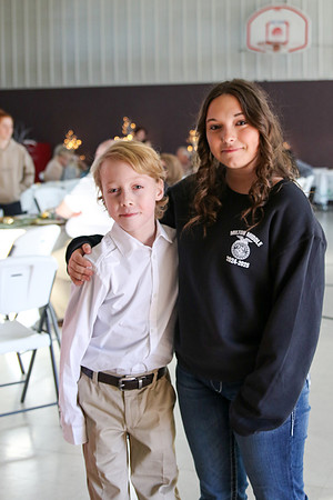 Cameron Wedding -102