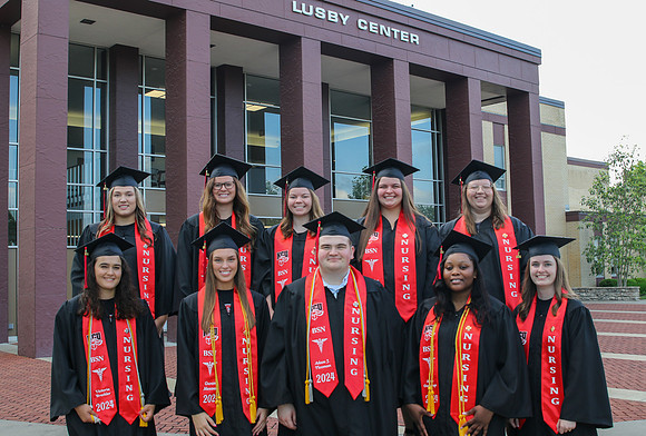 KCU 2024-54