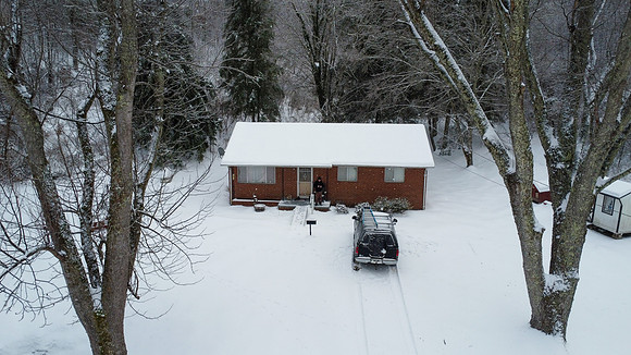 Snow-17