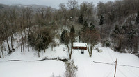 Snow-12